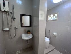 MAY ROAD (D12), Detached #492293481